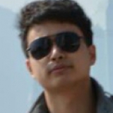 Evans from China | Man | 36 years old | Aquarius