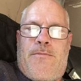 John from Andover | Man | 54 years old | Taurus