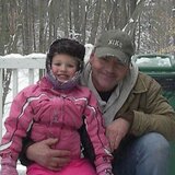 Ron from Glen Cove | Man | 54 years old | Virgo