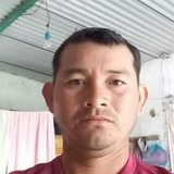 Manolin from Agua Dulce | Man | 46 years old | Taurus