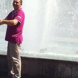 Mehmet from Felahiye | Man | 40 years old | Capricorn
