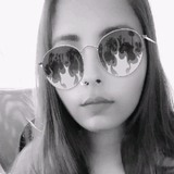 Jan from Mumbai | Woman | 31 years old | Gemini