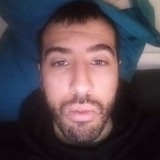 Juangabriv1 from Las Palmas de Gran Canaria | Man | 28 years old | Capricorn