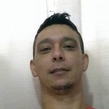 Teo from Itapeva | Man | 45 years old | Cancer