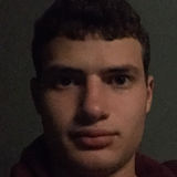 Tuchnado from Potsdam | Man | 27 years old | Aquarius