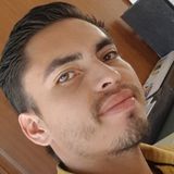 Dan from Escazu | Man | 32 years old | Pisces