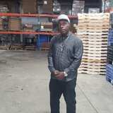 Williamellixa from Fort Wayne | Man | 61 years old | Capricorn