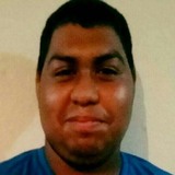 Biel from Vitoria | Man | 28 years old | Aquarius