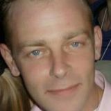 Martin from Amstelveen | Man | 50 years old | Aries