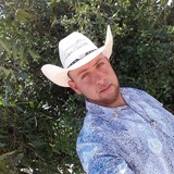 Arjenizaragov7 from Gomez Palacio | Man | 33 years old | Libra