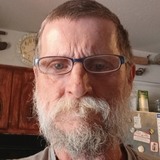 Ragingstorm1Rz from Tooele | Man | 60 years old | Gemini