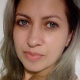 Rose from Piraquara | Woman | 51 years old | Aries