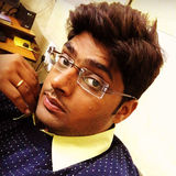 Ati from Ajmer | Man | 37 years old | Scorpio