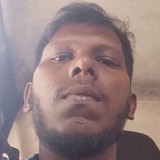 Vimaldas1Y from Cochin | Man | 38 years old | Aries