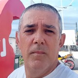 Cumbreviejawb from Los Llanos de Aridane | Man | 35 years old | Aries