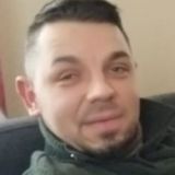 Christaisk from Lambrechten | Man | 42 years old | Taurus