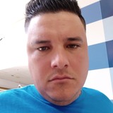 Borregomanuew0 from Irbit | Man | 37 years old | Aries