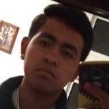Brz from Puebla de Zaragoza | Man | 26 years old | Scorpio