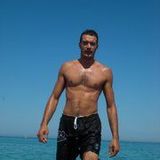 Andrei from Palmi | Man | 41 years old | Sagittarius