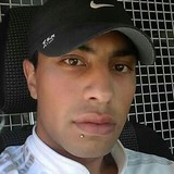 Omar from Navarro | Man | 31 years old | Aries