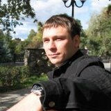 Валерий from Kharkiv | Man | 46 years old | Pisces