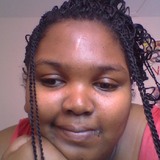 Kristenishot from Winston-Salem | Woman | 30 years old | Taurus