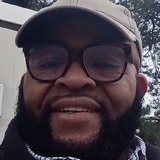 Foglelamarau from Minneapolis | Man | 53 years old | Sagittarius