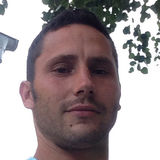 Vladik from Zliv | Man | 44 years old | Aries