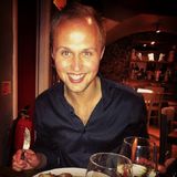 Joano from Lulea | Man | 39 years old | Gemini