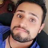 Edy from Morelia | Man | 32 years old | Taurus