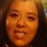 Ivette from Queretaro | Woman | 35 years old | Taurus