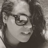 Thetraveller from Napoli | Woman | 33 years old | Taurus