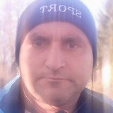 Boggy83Bonnesw from Rousse | Man | 41 years old | Libra
