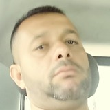 Farias19Ev from Belem | Man | 46 years old | Libra