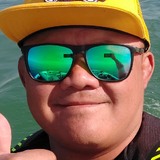 Psounanthauz from Trois-Rivieres | Man | 49 years old | Capricorn