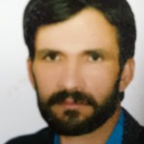 Ema6Q from Ålesund | Man | 38 years old | Scorpio