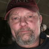 Marshalraymo2M from Colchester | Man | 54 years old | Pisces