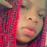 Sg13J from Cali | Woman | 24 years old | Taurus