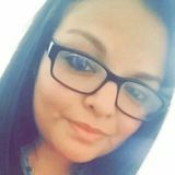 Ana from El Paso | Woman | 30 years old | Sagittarius