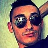 Andrea from Torino | Man | 32 years old | Capricorn