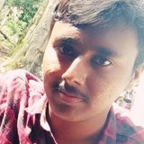 Asif from Tiruchchirappalli | Man | 29 years old | Gemini