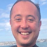 Tricky from Manama | Man | 47 years old | Aquarius