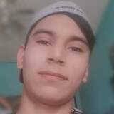 Iscomtzes from Garza Garcia | Man | 26 years old | Capricorn