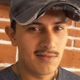 Juan from Tecolotlan | Man | 30 years old | Aries