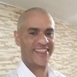 Nao from Viamao | Man | 47 years old | Virgo