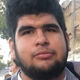 Erikrenato20M from Tequila | Man | 24 years old | Aquarius