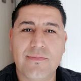 Esteban from Concepcion | Man | 43 years old | Pisces