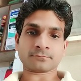 Dk from New Delhi | Man | 36 years old | Cancer