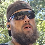 Caudlesoddjosd from Fulks Run | Man | 30 years old | Sagittarius