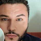 Manarama16 from Ferrara | Man | 51 years old | Scorpio
